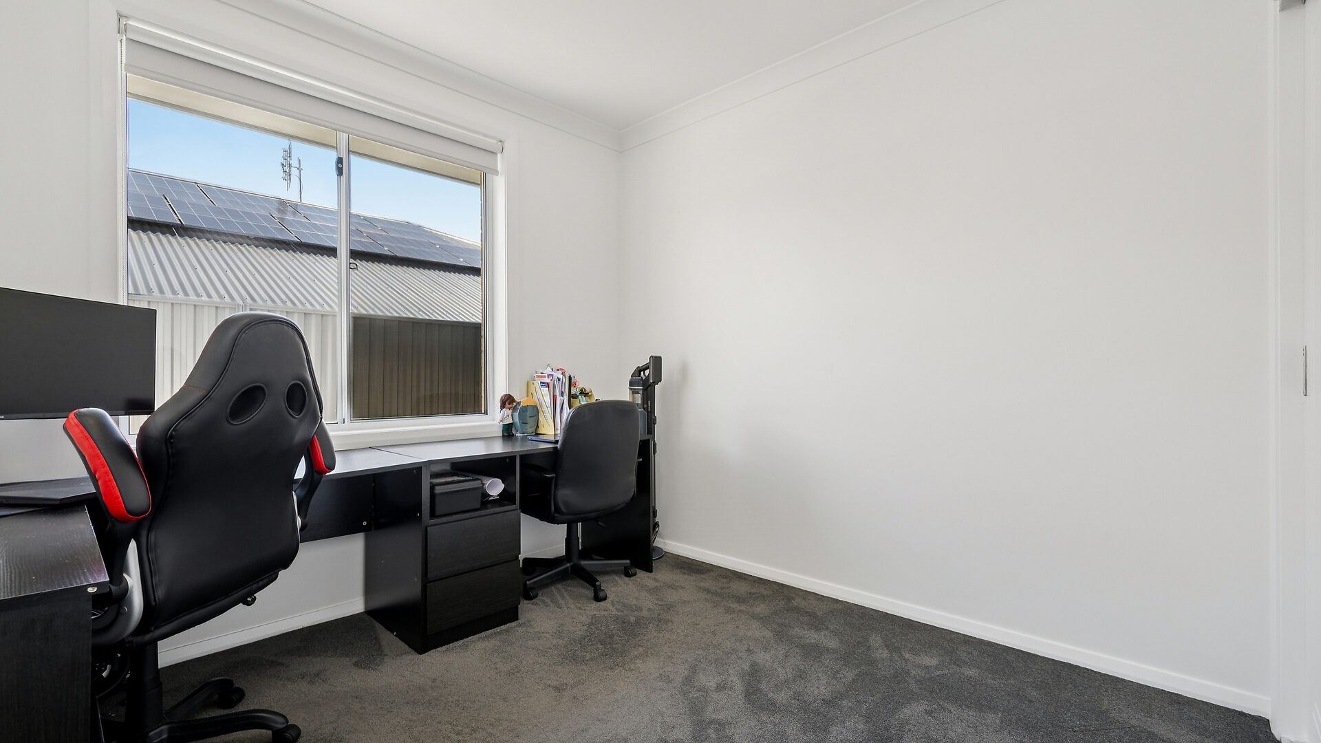 Sold - 9 Mistral Court - New Property in Orange - Real Estate by Tori White