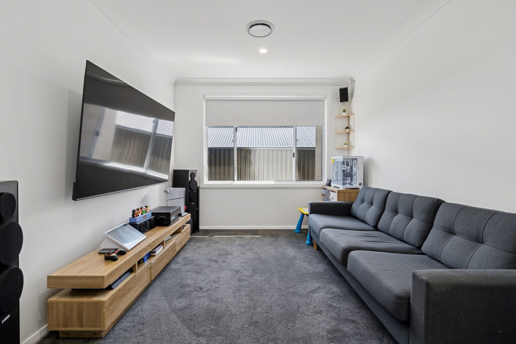 Sold - 9 Mistral Court - New Property in Orange - Real Estate by Tori White