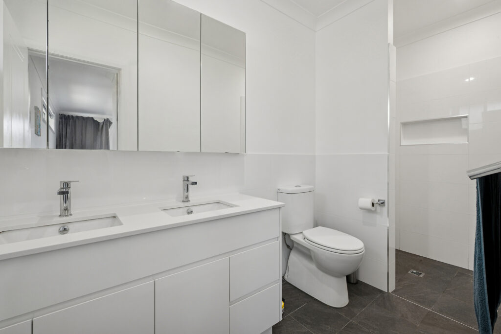 Sold - 9 Mistral Court - New Property in Orange - Real Estate by Tori White