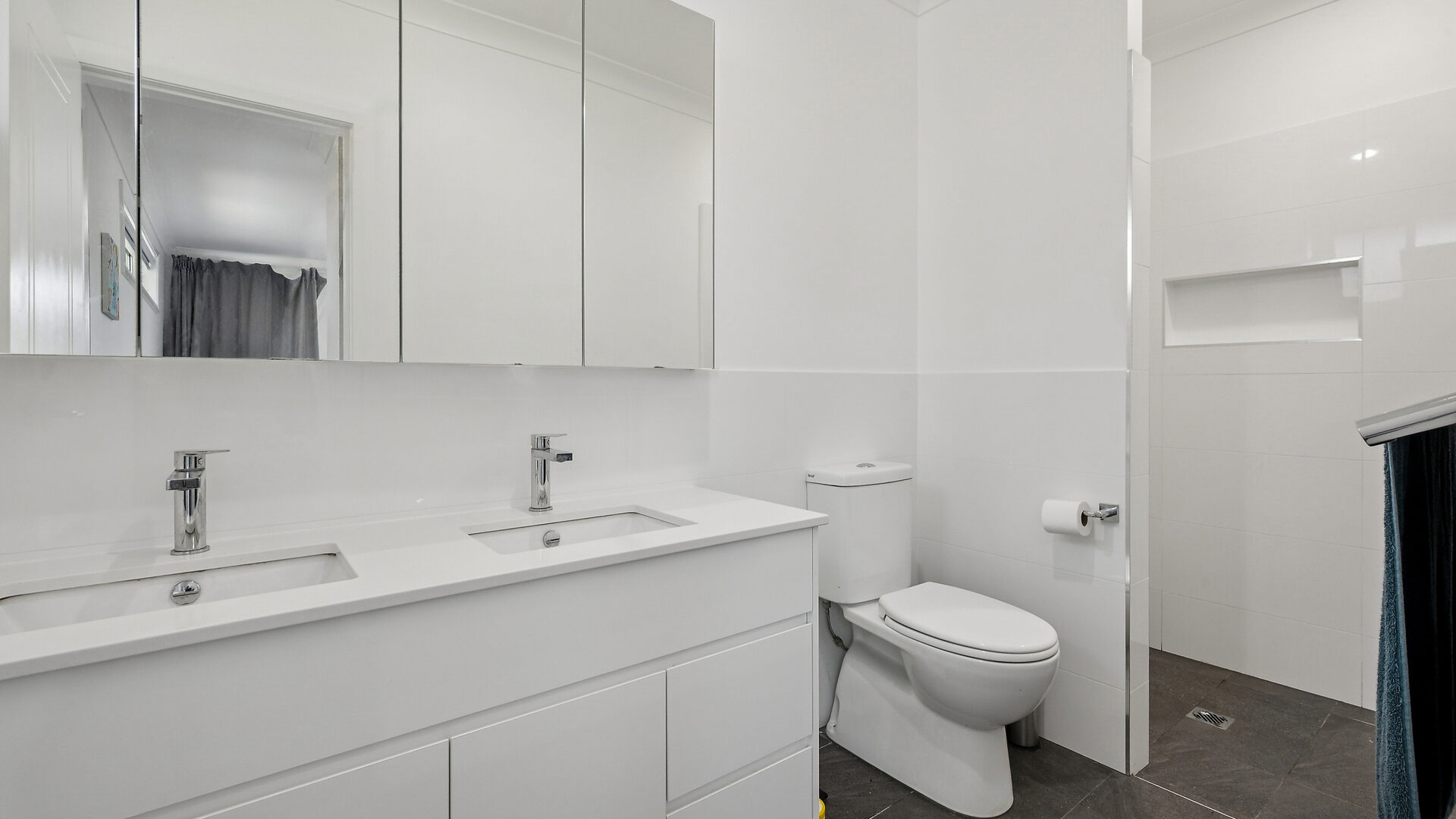 Sold - 9 Mistral Court - New Property in Orange - Real Estate by Tori White