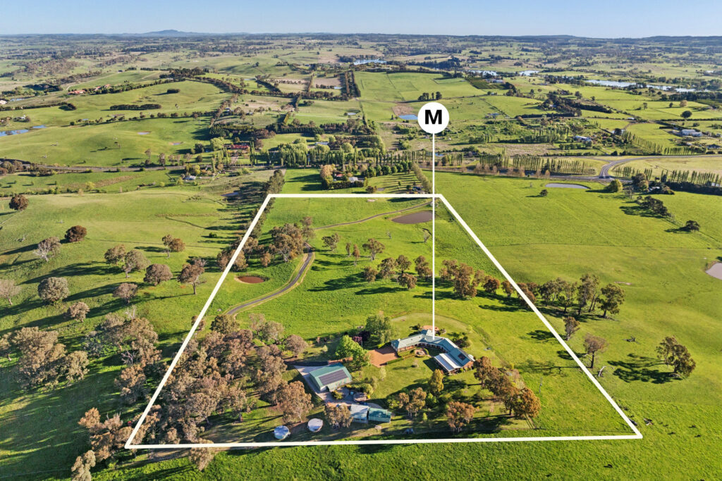 Sold - 5154 Mitchell Highway - New Property in Orange - Real Estate by Josh Fitzgerald