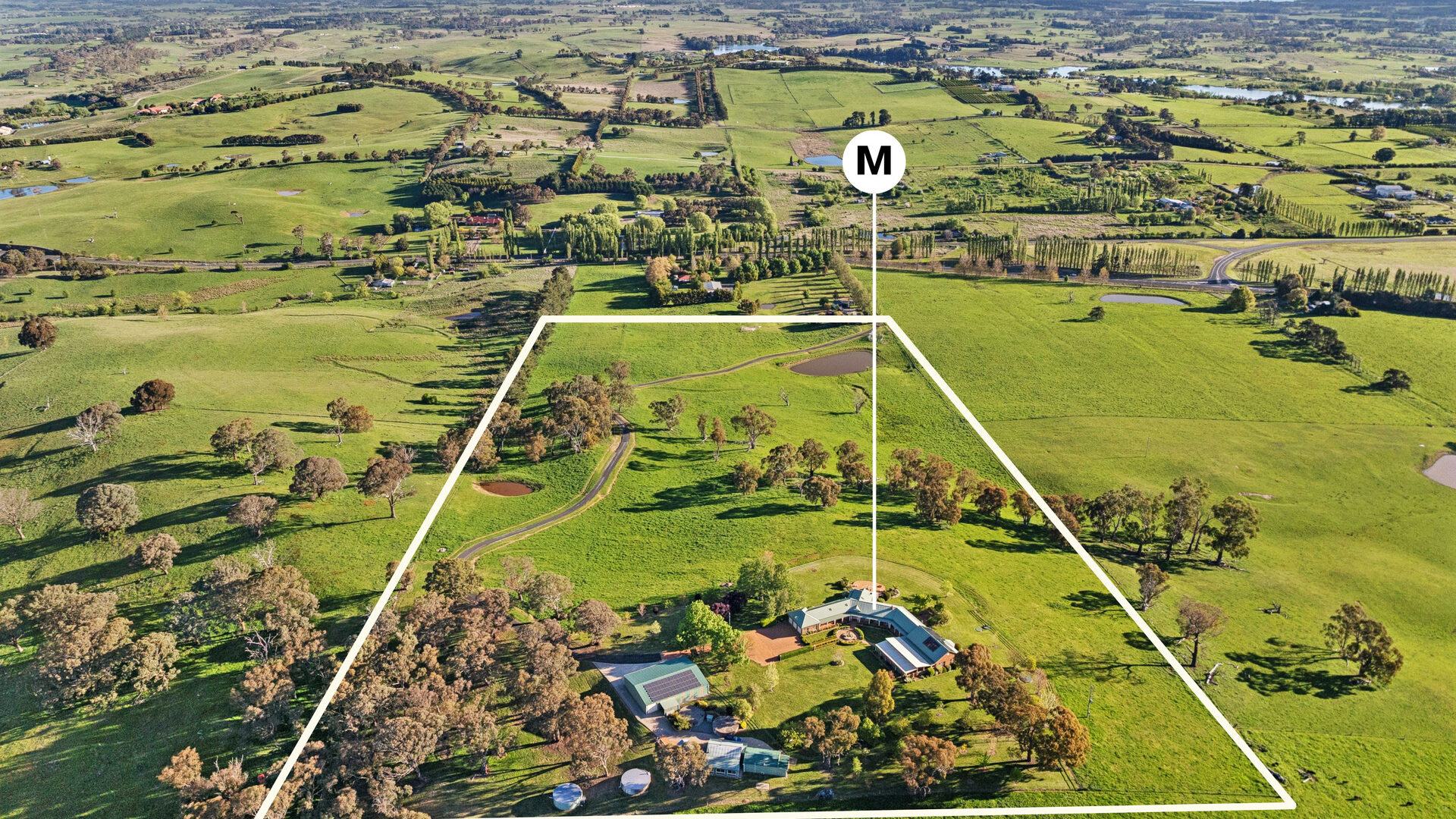 Sold - 5154 Mitchell Highway - New Property in Orange - Real Estate by Josh Fitzgerald