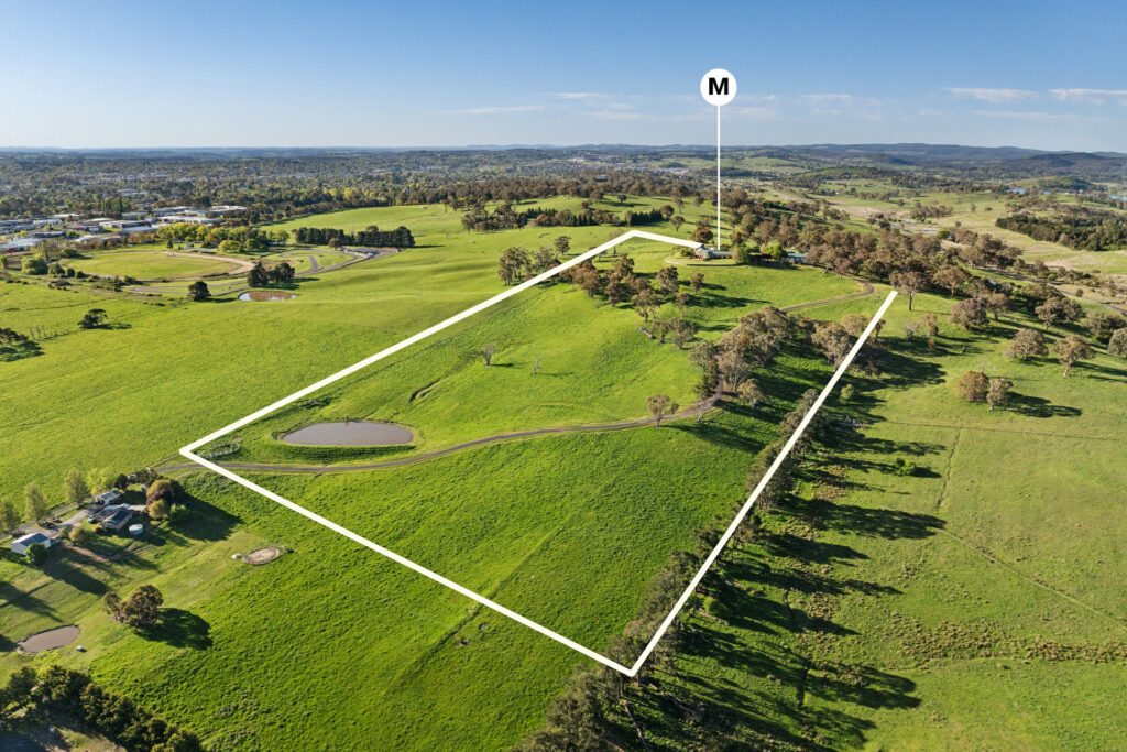 Sold - 5154 Mitchell Highway - New Property in Orange - Real Estate by Josh Fitzgerald