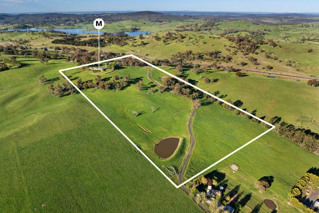 Sold - 5154 Mitchell Highway - New Property in Orange - Real Estate by Josh Fitzgerald