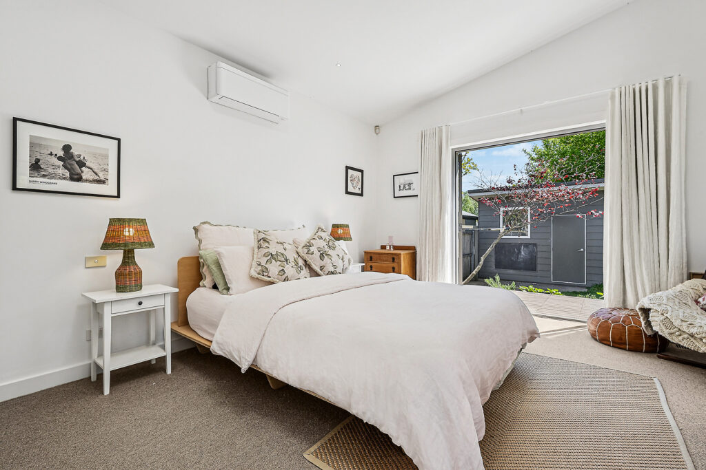 Sold - 13 Kite Street - New Property in Orange - Real Estate by Josh Fitzgerald