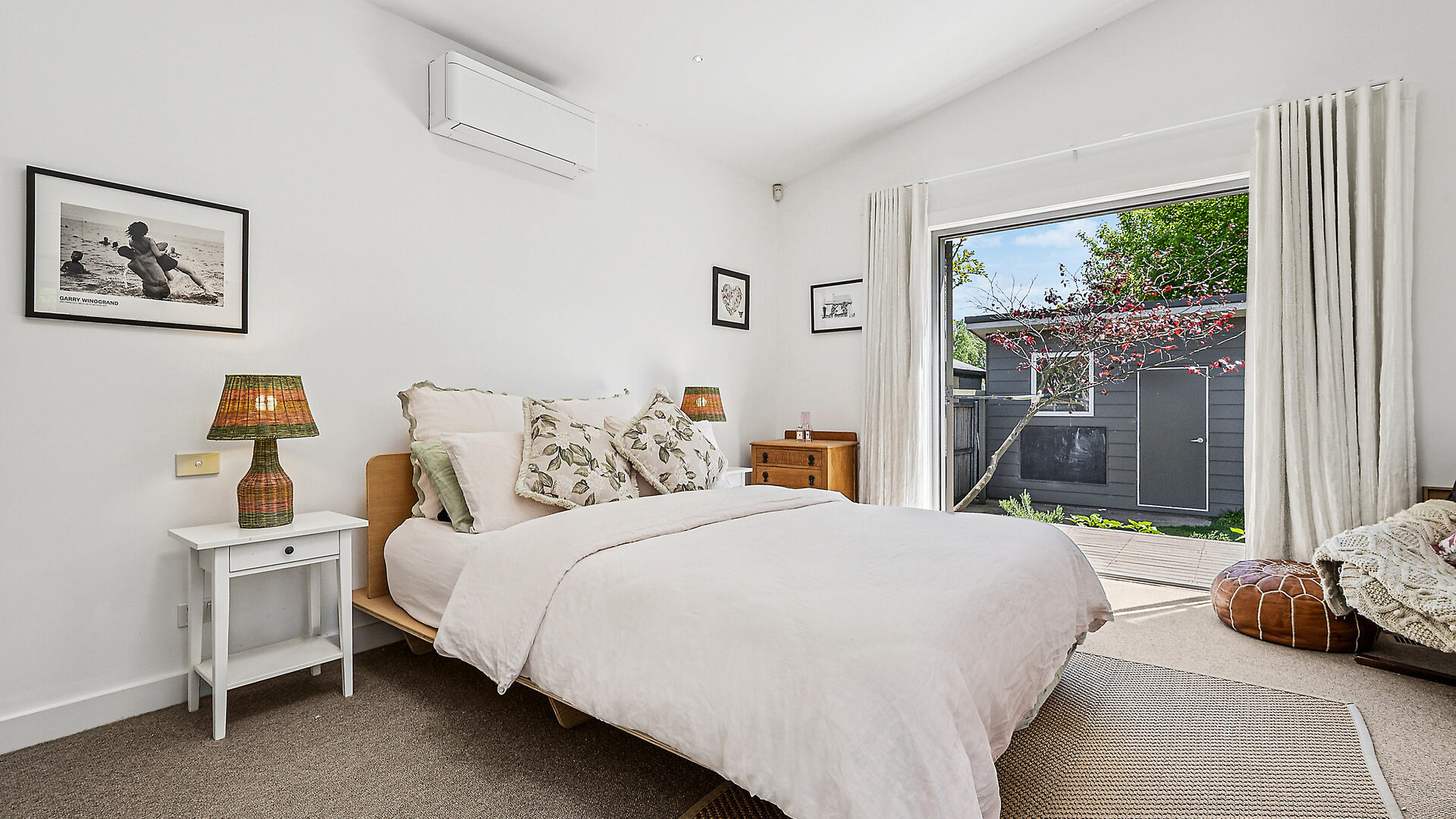 Sold - 13 Kite Street - New Property in Orange - Real Estate by Josh Fitzgerald