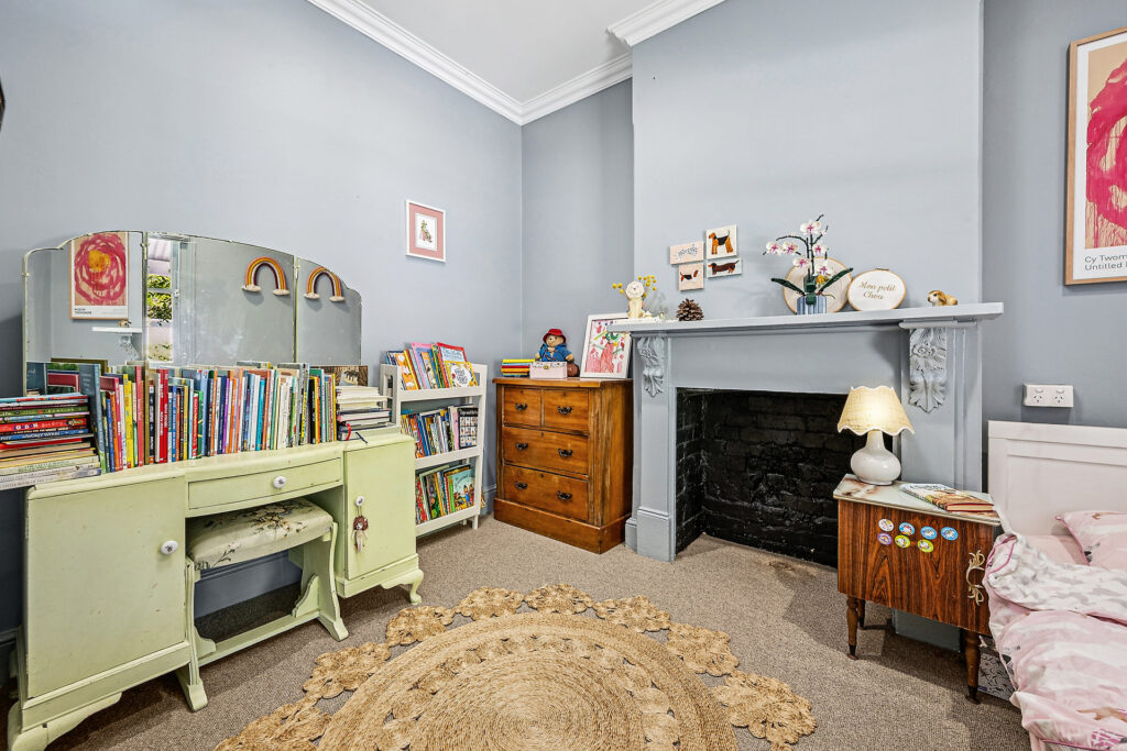 Sold - 13 Kite Street - New Property in Orange - Real Estate by Josh Fitzgerald