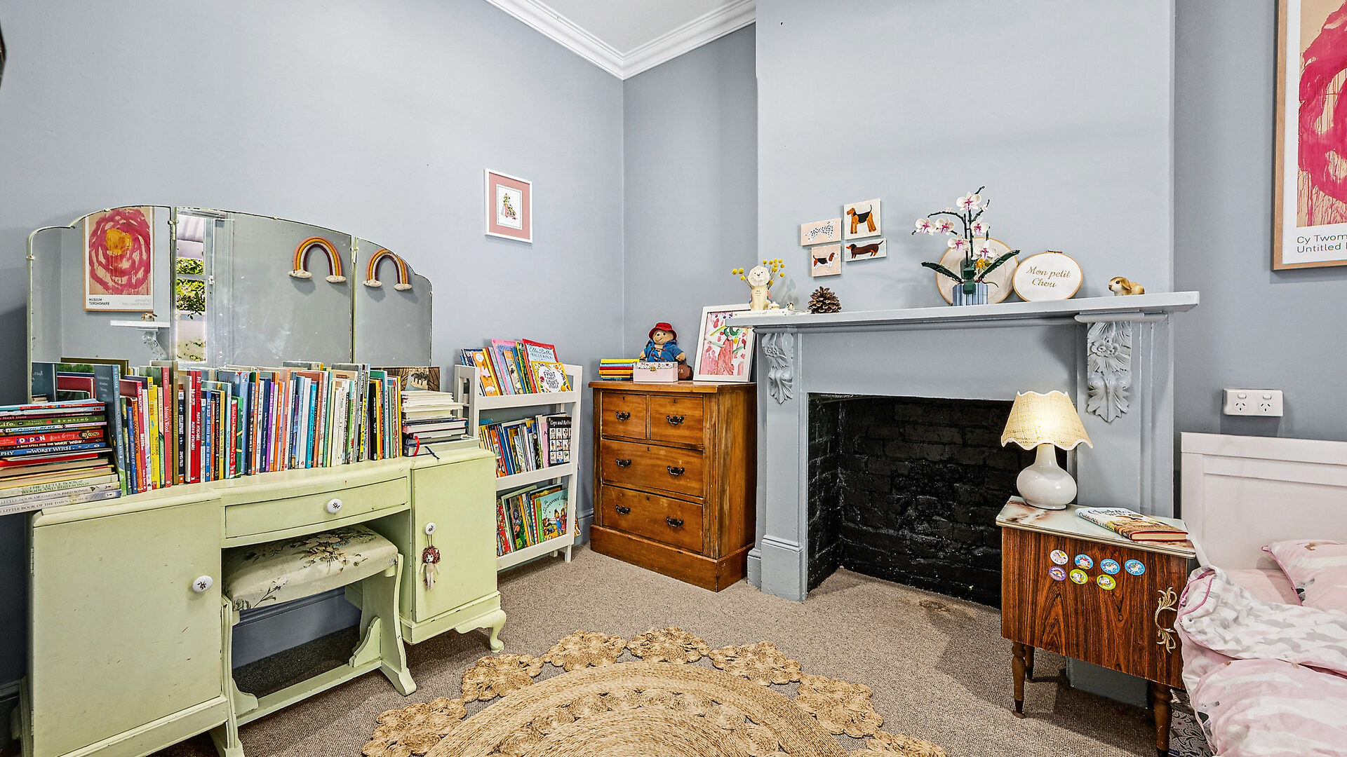 Sold - 13 Kite Street - New Property in Orange - Real Estate by Josh Fitzgerald