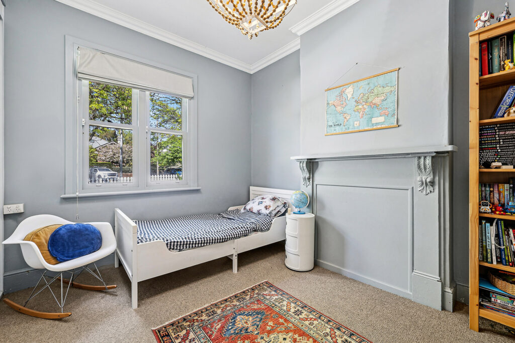Sold - 13 Kite Street - New Property in Orange - Real Estate by Josh Fitzgerald