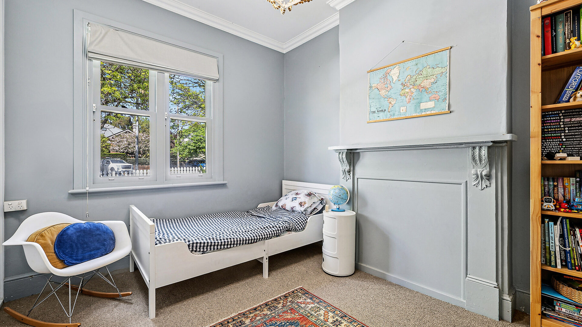 Sold - 13 Kite Street - New Property in Orange - Real Estate by Josh Fitzgerald