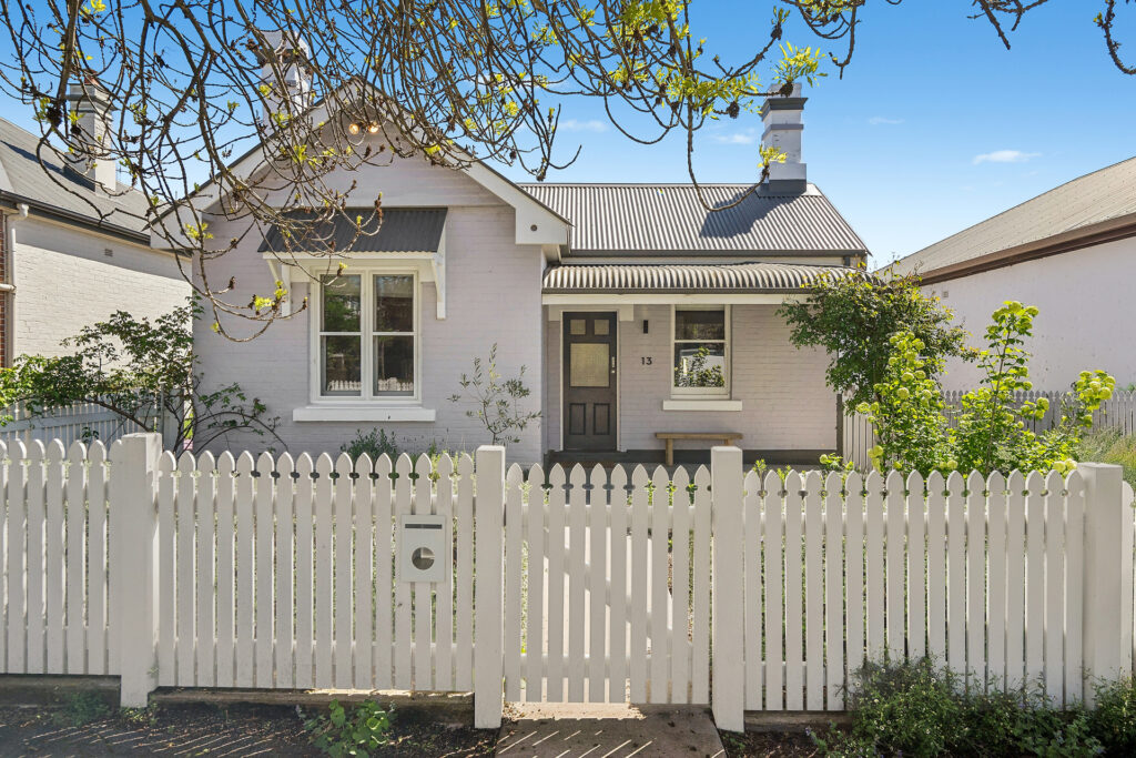 Sold - 13 Kite Street - New Property in Orange - Real Estate by Josh Fitzgerald