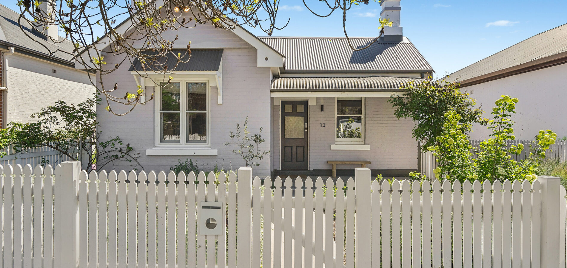 Sold - 13 Kite Street - New Property in Orange - Real Estate by Josh Fitzgerald