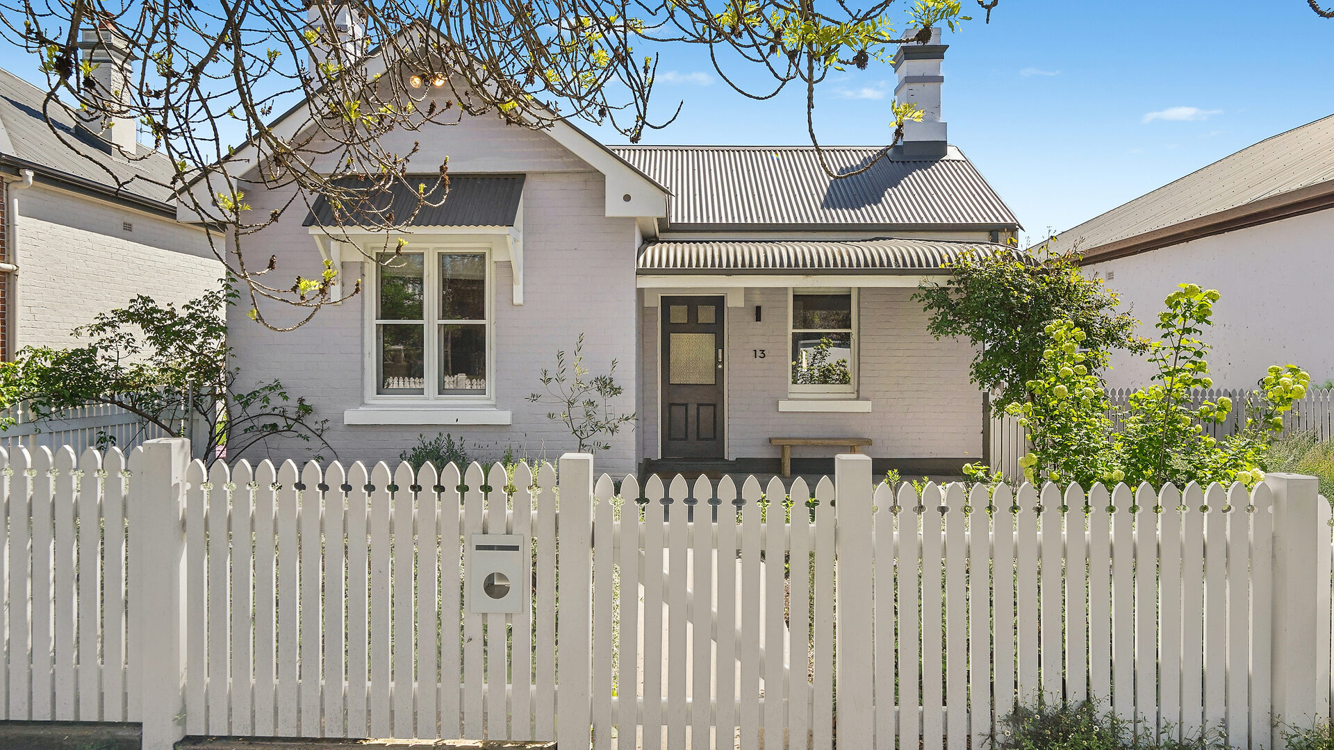Sold - 13 Kite Street - New Property in Orange - Real Estate by Josh Fitzgerald