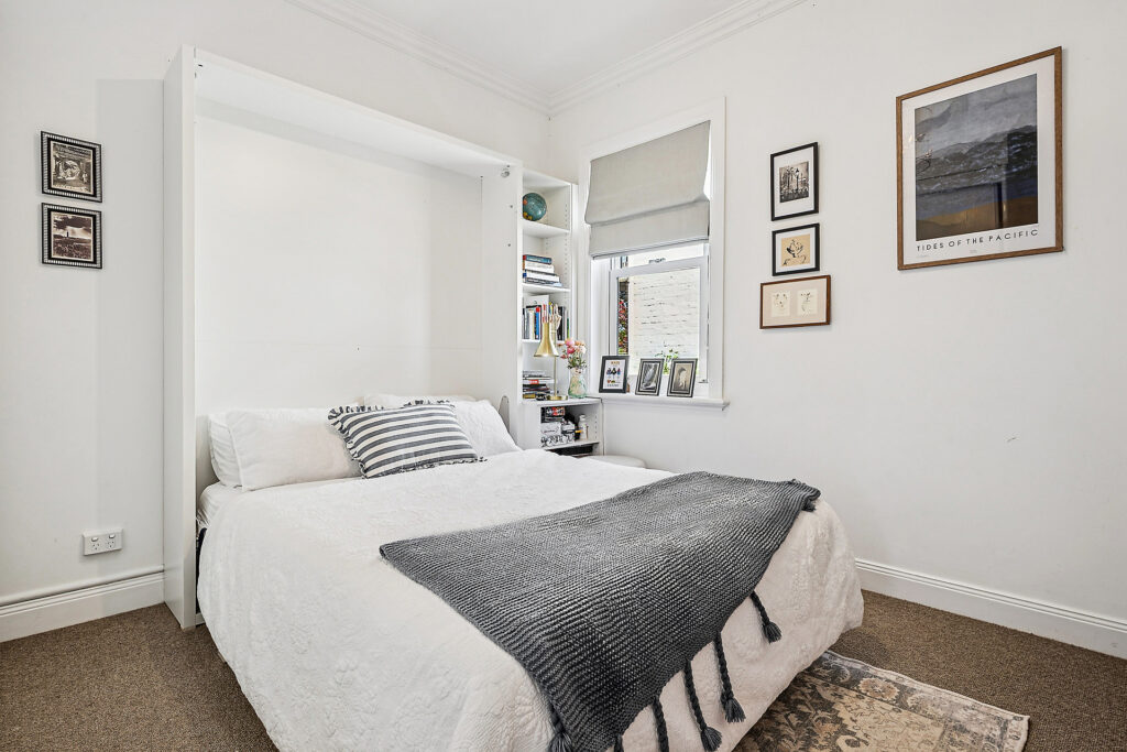 Sold - 13 Kite Street - New Property in Orange - Real Estate by Josh Fitzgerald