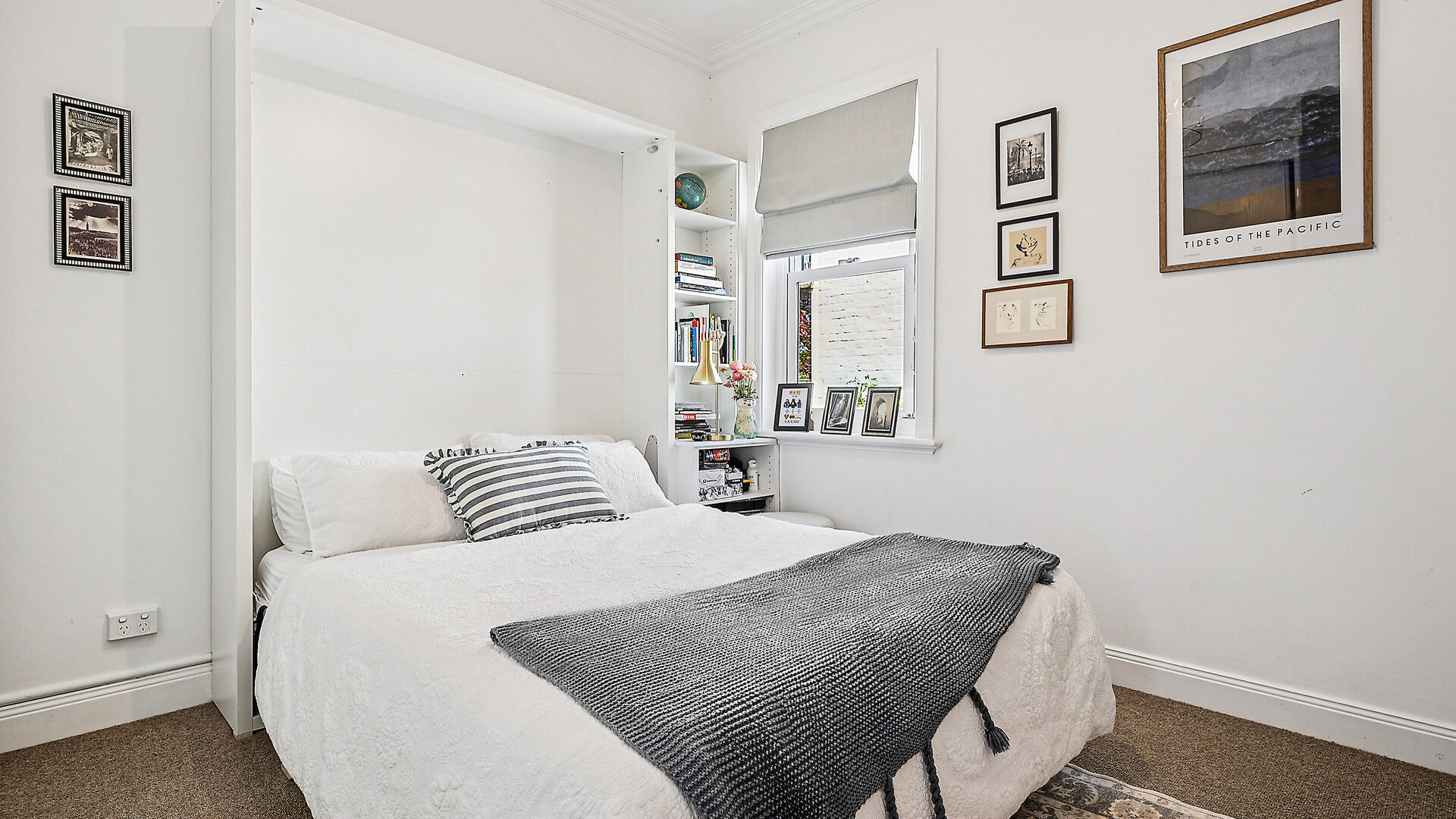 Sold - 13 Kite Street - New Property in Orange - Real Estate by Josh Fitzgerald