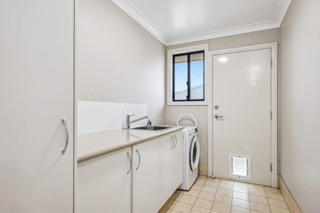 Sold - 6 Jennings Close - New Property in Orange - Real Estate by Tori White