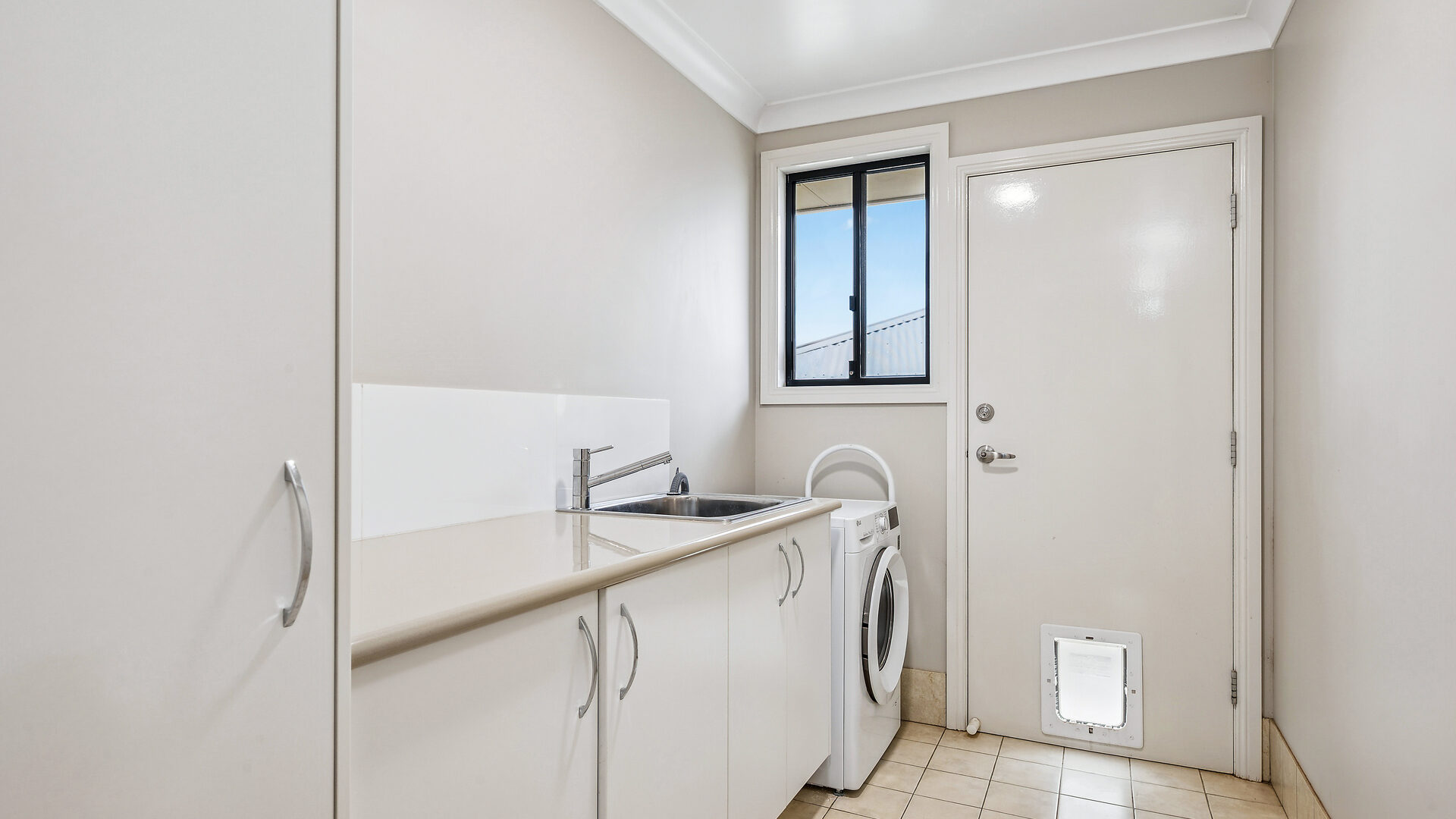 Sold - 6 Jennings Close - New Property in Orange - Real Estate by Tori White
