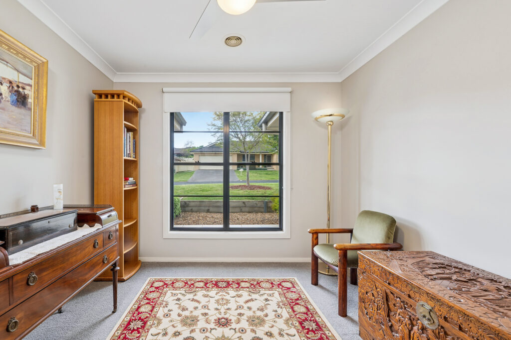 Sold - 6 Jennings Close - New Property in Orange - Real Estate by Tori White