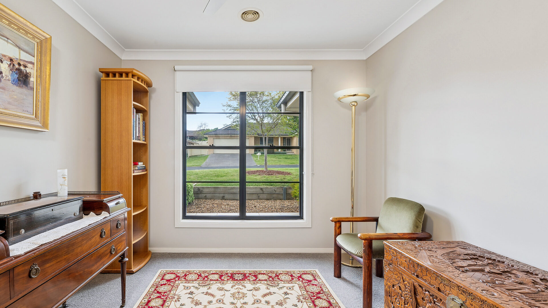 Sold - 6 Jennings Close - New Property in Orange - Real Estate by Tori White