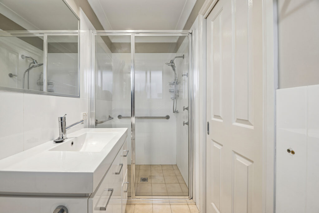 Sold - 6 Jennings Close - New Property in Orange - Real Estate by Tori White