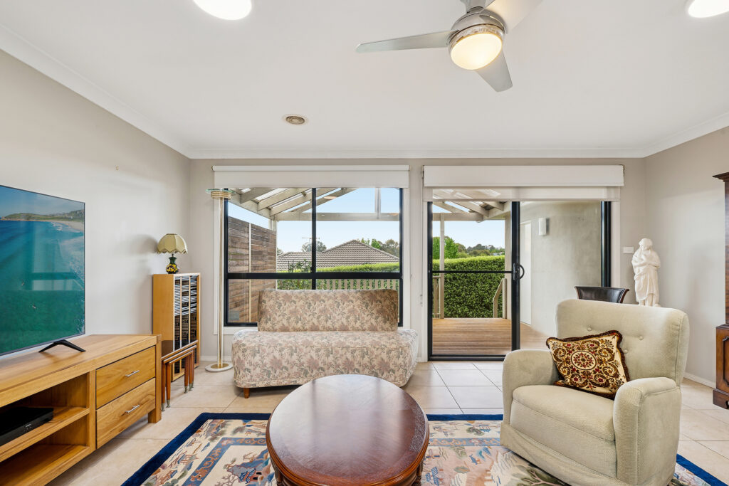 Sold - 6 Jennings Close - New Property in Orange - Real Estate by Tori White