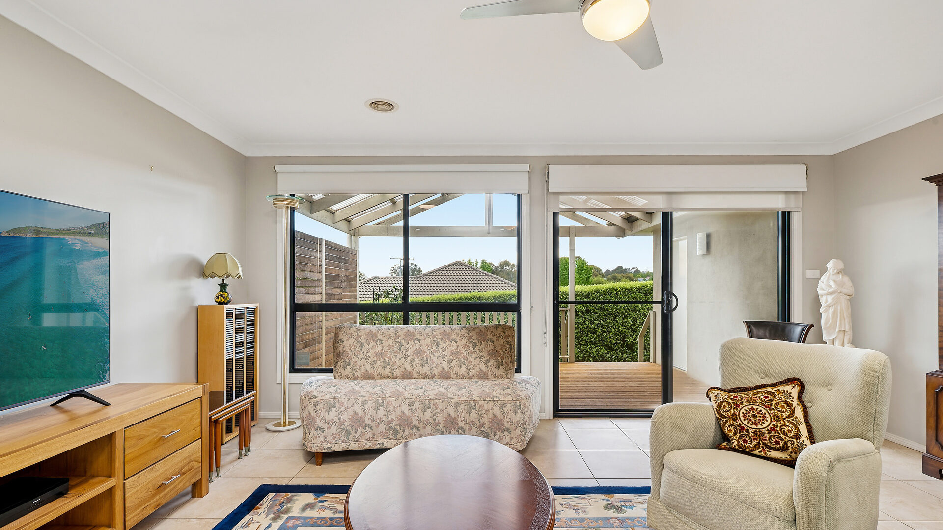 Sold - 6 Jennings Close - New Property in Orange - Real Estate by Tori White
