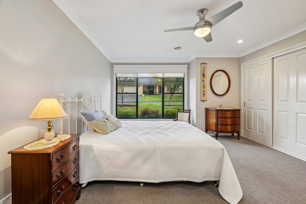 Sold - 6 Jennings Close - New Property in Orange - Real Estate by Tori White