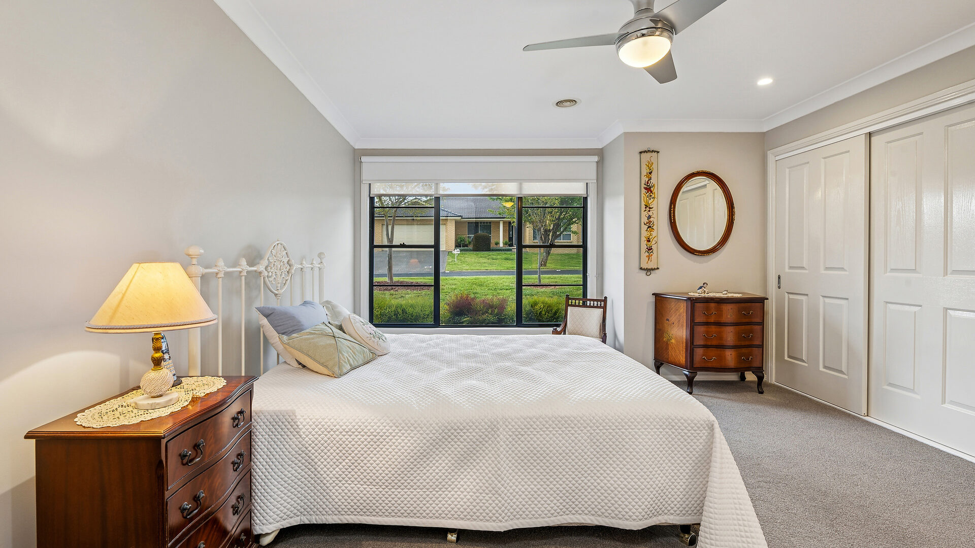 Sold - 6 Jennings Close - New Property in Orange - Real Estate by Tori White