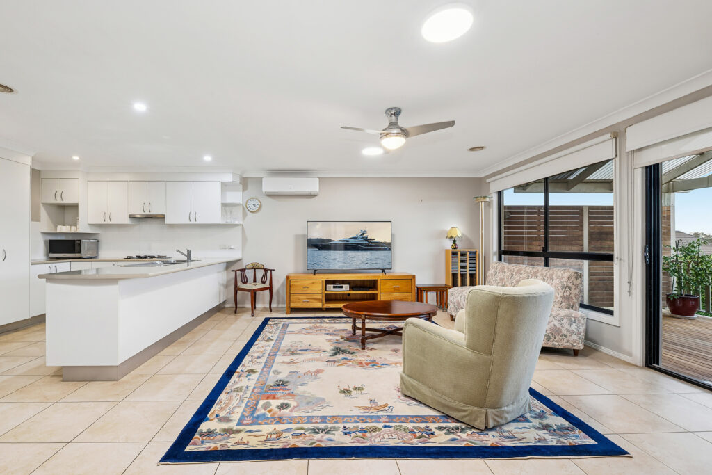 Sold - 6 Jennings Close - New Property in Orange - Real Estate by Tori White