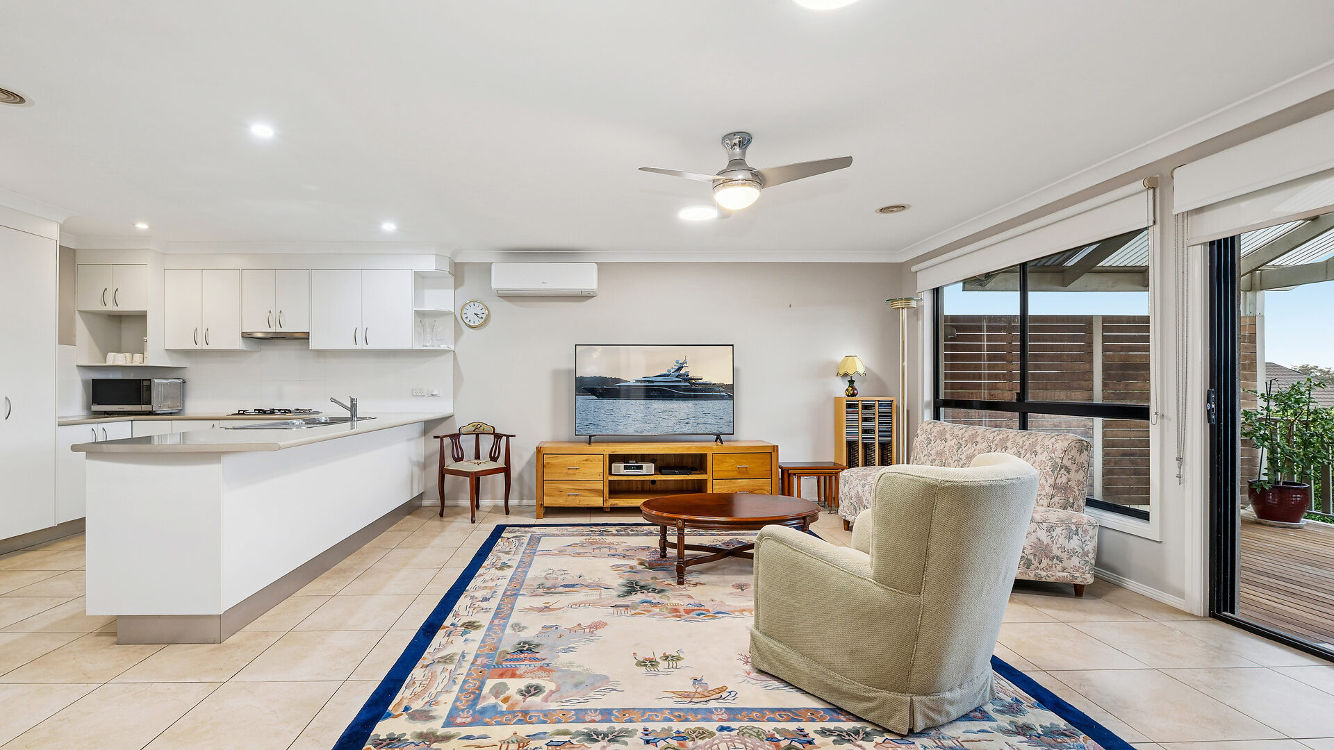Sold - 6 Jennings Close - New Property in Orange - Real Estate by Tori White