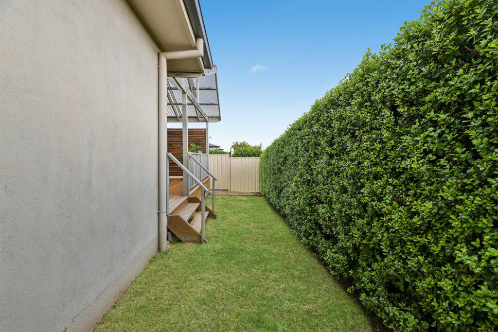 Sold - 6 Jennings Close - New Property in Orange - Real Estate by Tori White