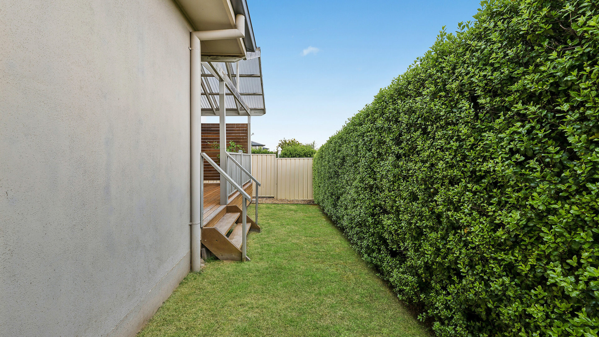 Sold - 6 Jennings Close - New Property in Orange - Real Estate by Tori White
