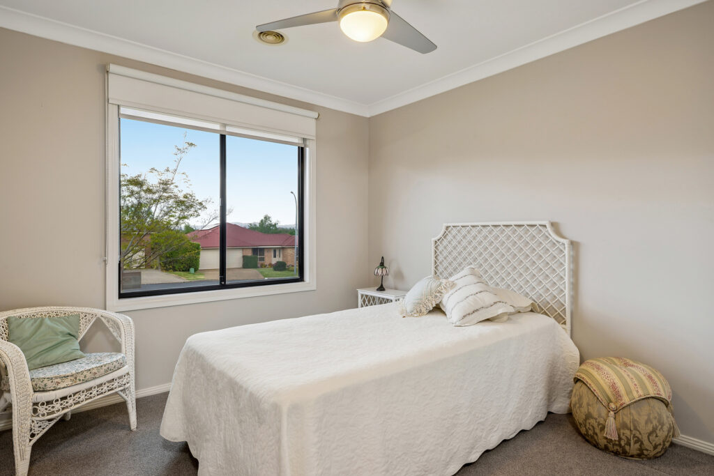 Sold - 6 Jennings Close - New Property in Orange - Real Estate by Tori White