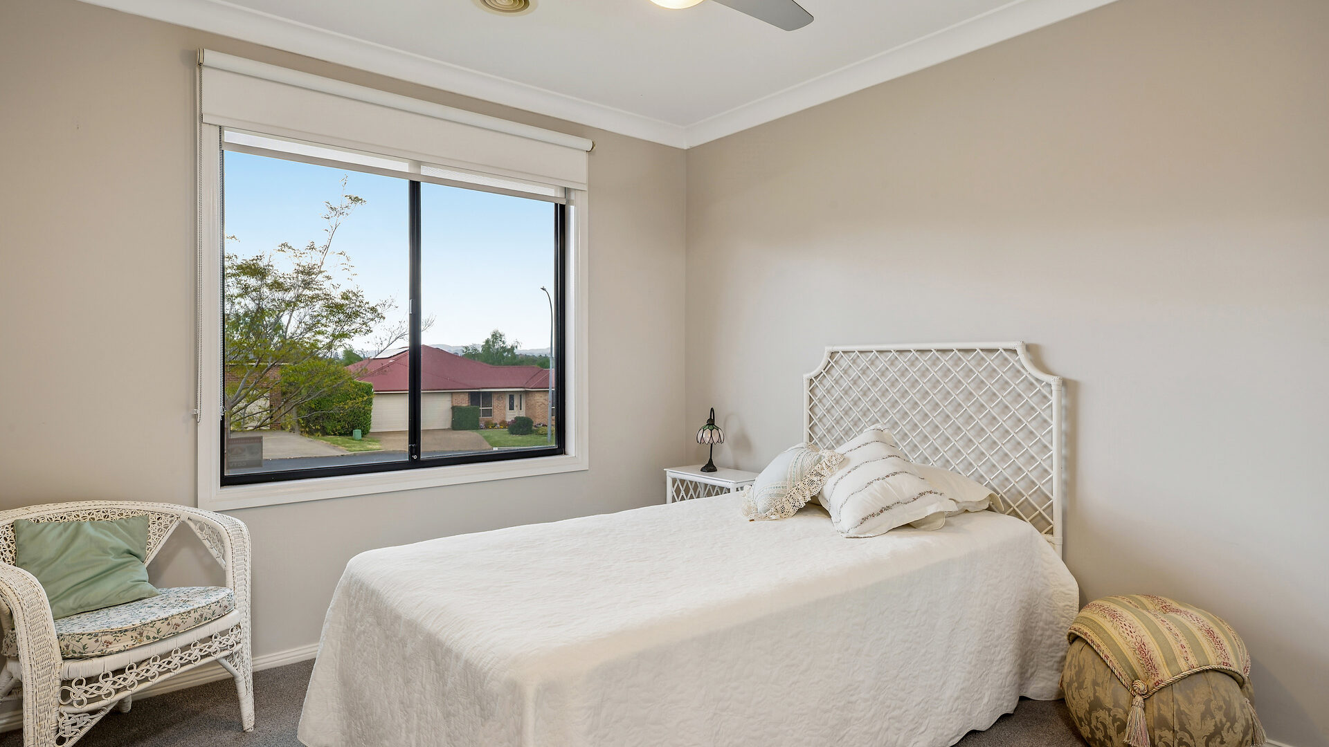Sold - 6 Jennings Close - New Property in Orange - Real Estate by Tori White