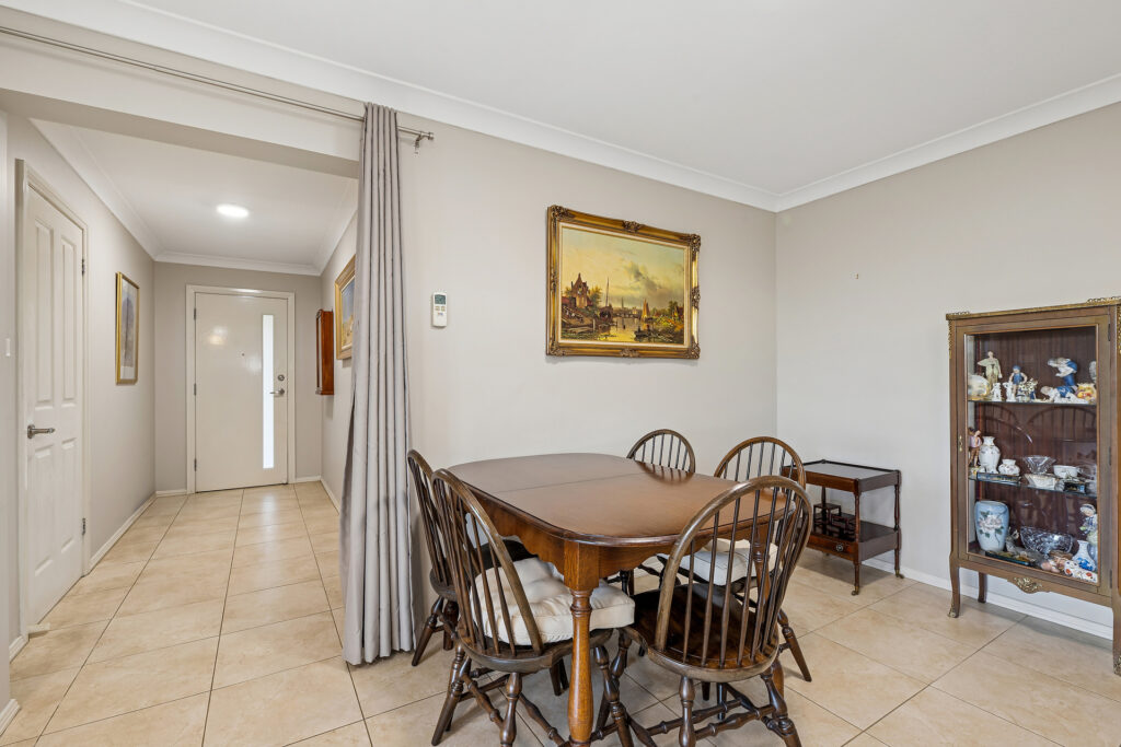 Sold - 6 Jennings Close - New Property in Orange - Real Estate by Tori White