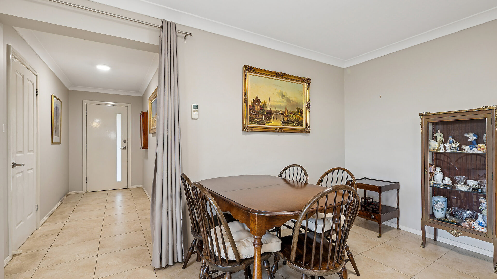 Sold - 6 Jennings Close - New Property in Orange - Real Estate by Tori White
