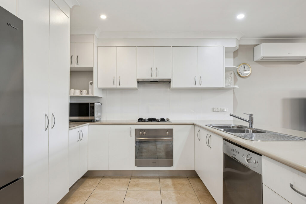 Sold - 6 Jennings Close - New Property in Orange - Real Estate by Tori White