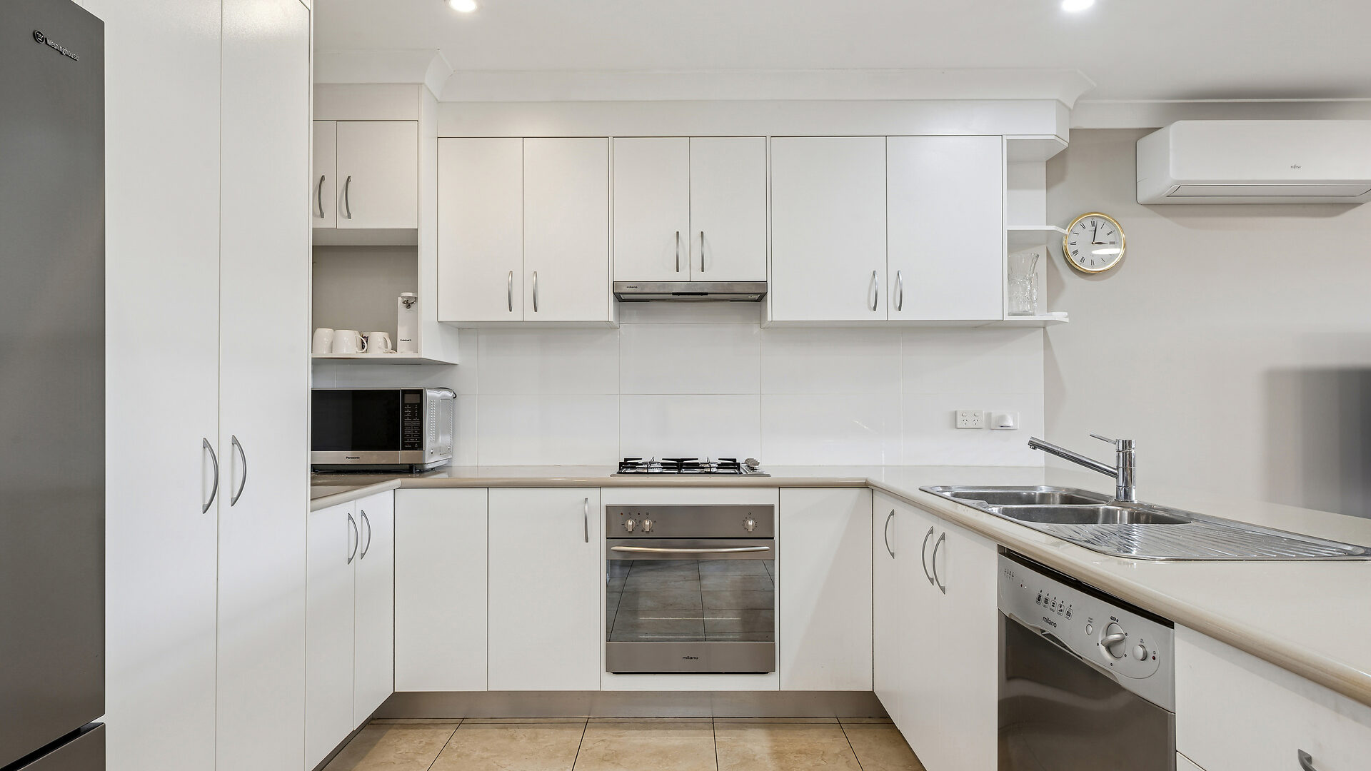 Sold - 6 Jennings Close - New Property in Orange - Real Estate by Tori White