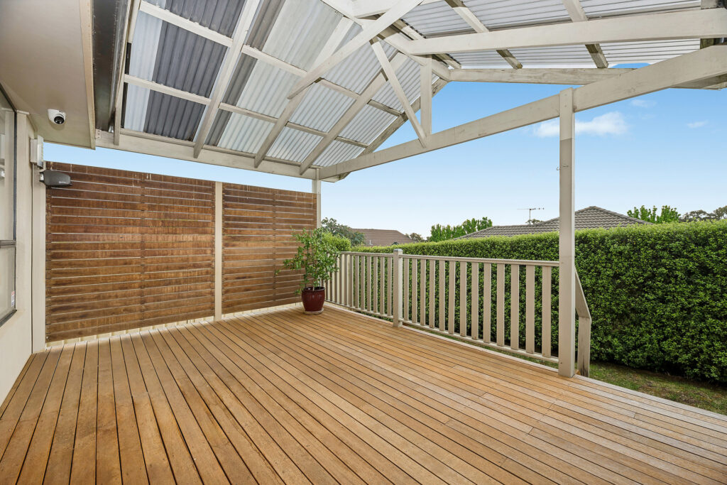 Sold - 6 Jennings Close - New Property in Orange - Real Estate by Tori White