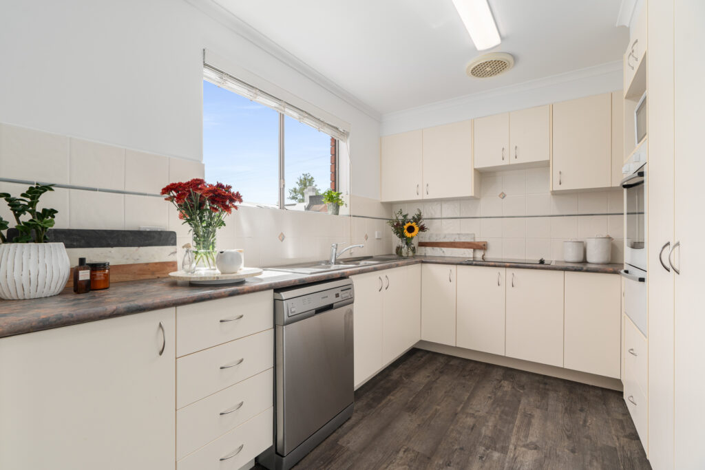 Sold - 5/66-70 March Street - New Property in Orange - Real Estate by Josh Fitzgerald