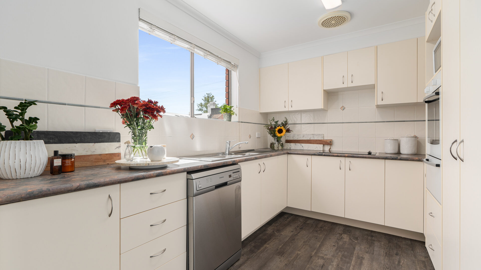 Sold - 5/66-70 March Street - New Property in Orange - Real Estate by Josh Fitzgerald