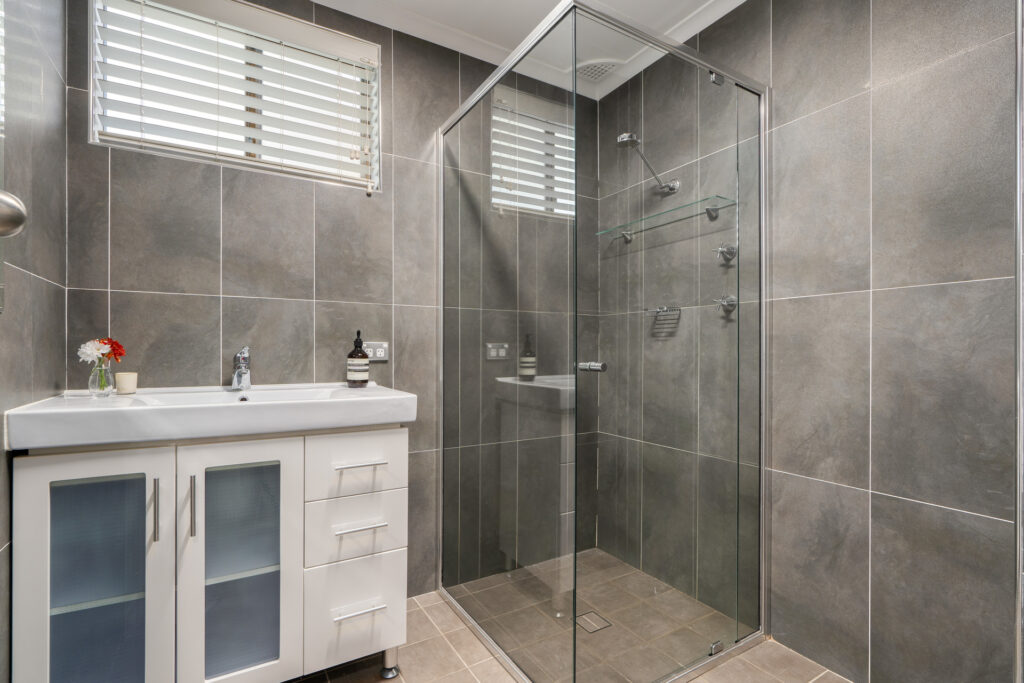 Sold - 5/66-70 March Street - New Property in Orange - Real Estate by Josh Fitzgerald