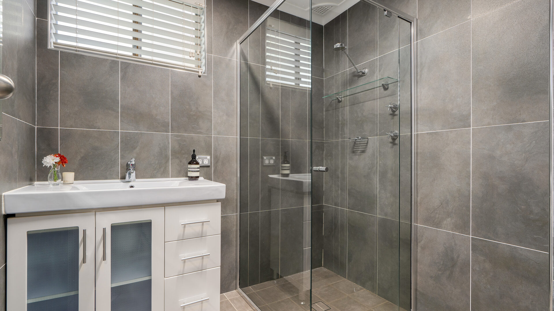 Sold - 5/66-70 March Street - New Property in Orange - Real Estate by Josh Fitzgerald