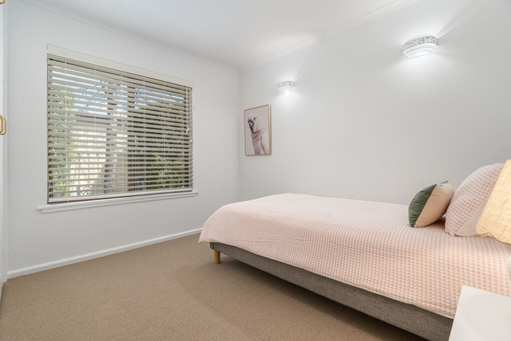 Sold - 5/66-70 March Street - New Property in Orange - Real Estate by Josh Fitzgerald