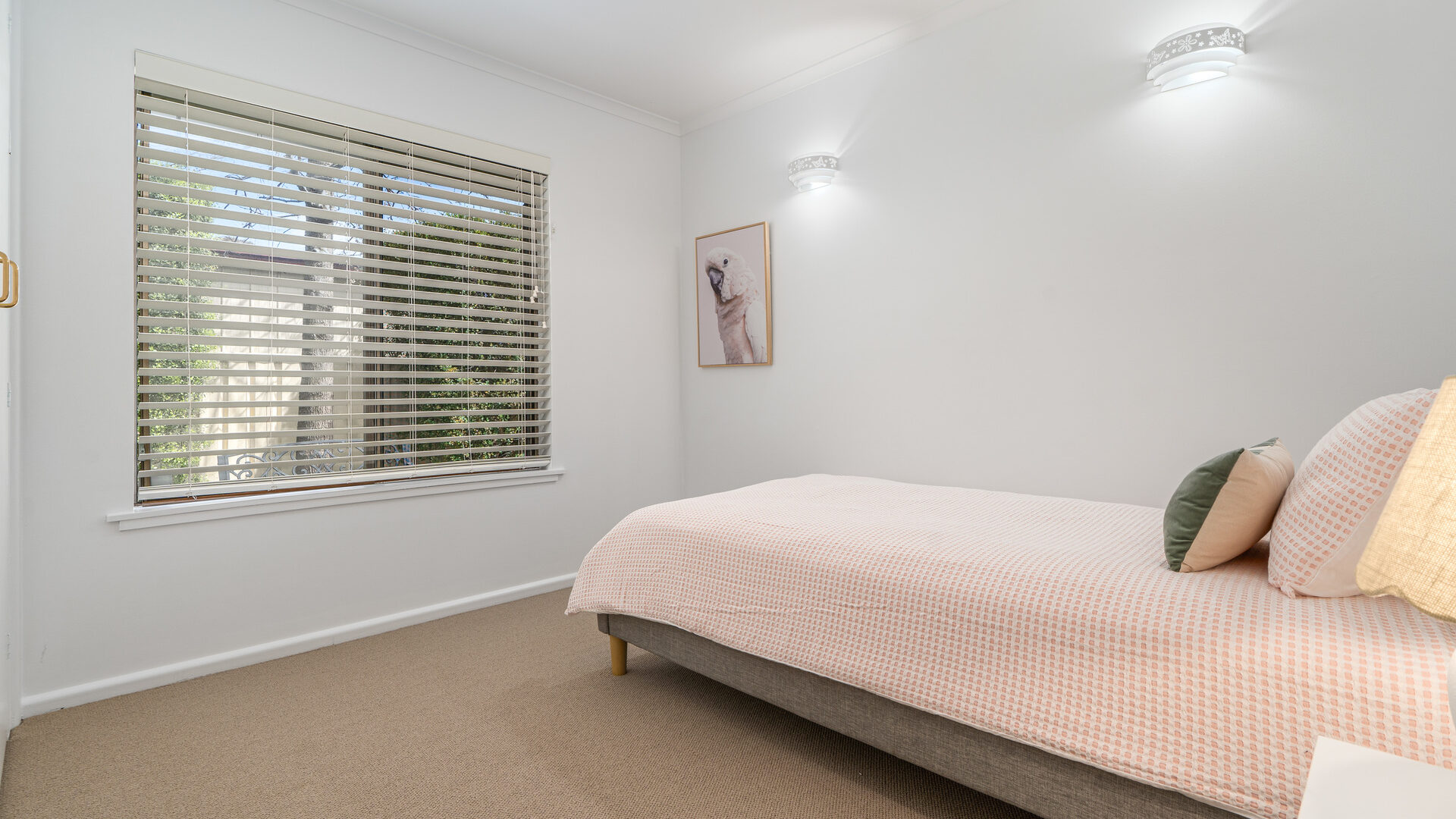 Sold - 5/66-70 March Street - New Property in Orange - Real Estate by Josh Fitzgerald