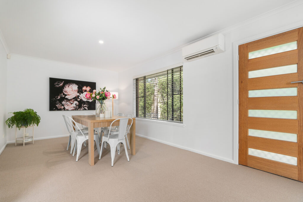 Sold - 5/66-70 March Street - New Property in Orange - Real Estate by Josh Fitzgerald