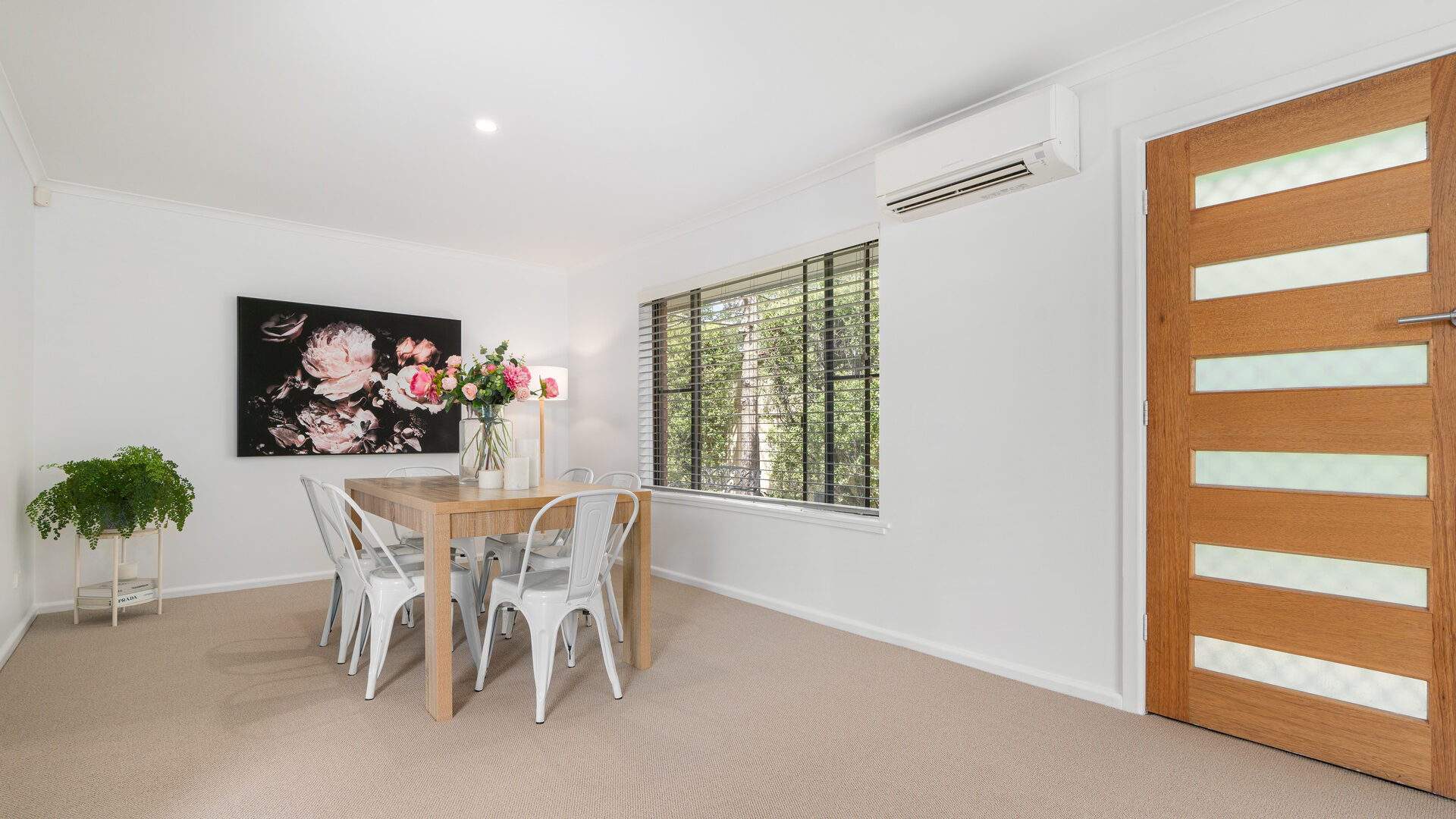 Sold - 5/66-70 March Street - New Property in Orange - Real Estate by Josh Fitzgerald
