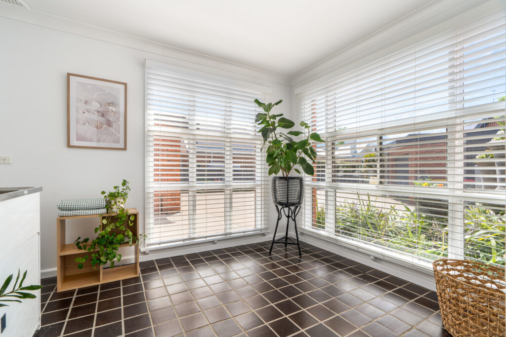 Sold - 5/66-70 March Street - New Property in Orange - Real Estate by Josh Fitzgerald