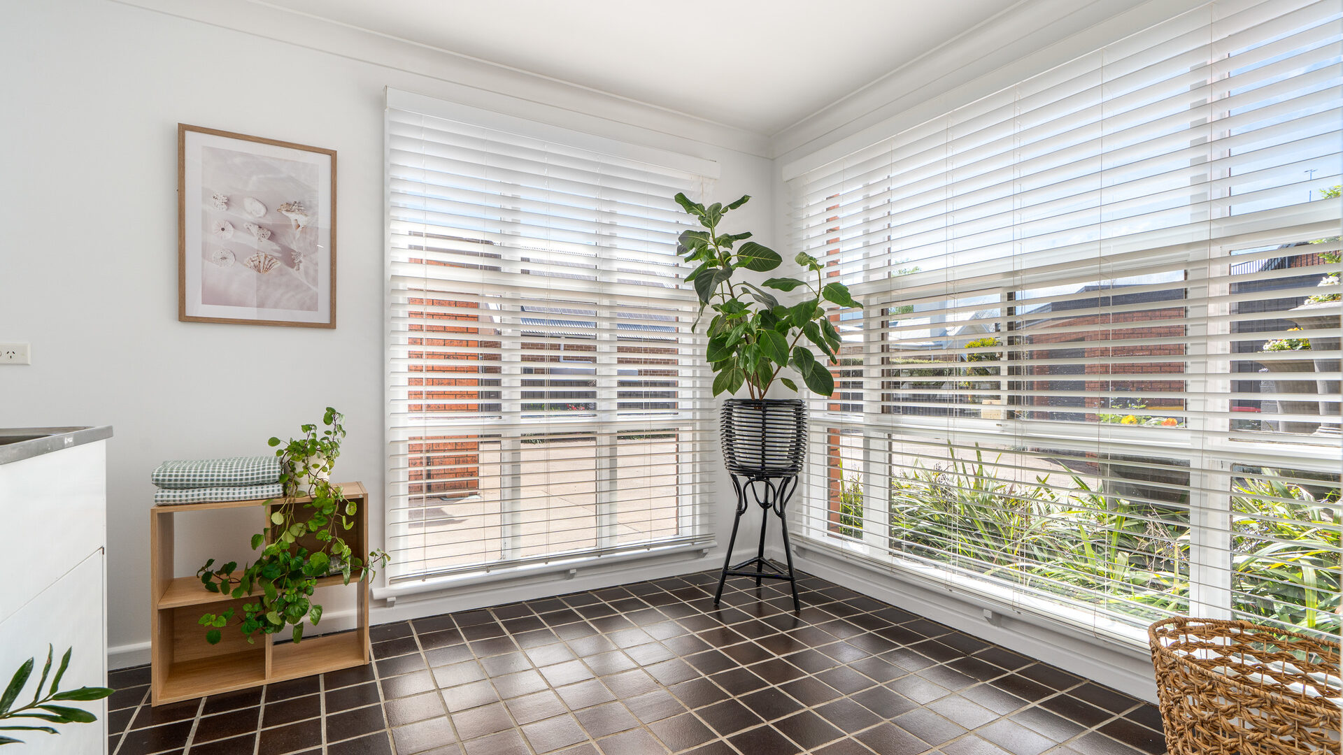 Sold - 5/66-70 March Street - New Property in Orange - Real Estate by Josh Fitzgerald