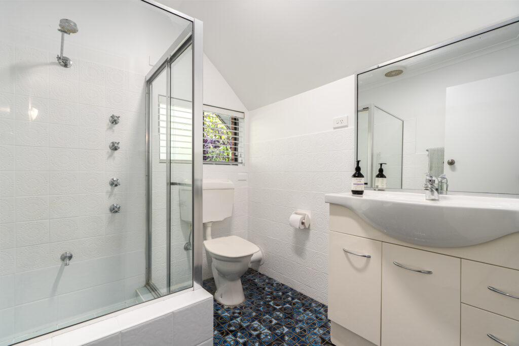Sold - 5/66-70 March Street - New Property in Orange - Real Estate by Josh Fitzgerald
